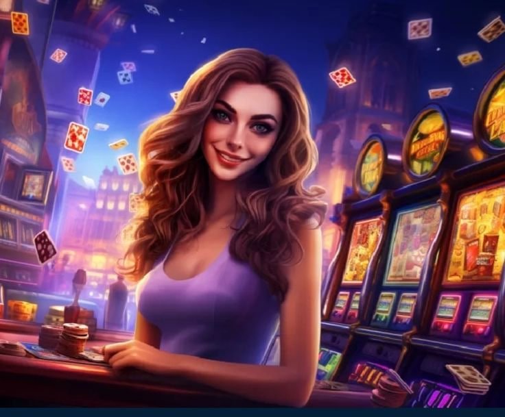okvip apk