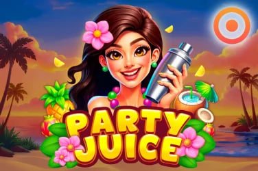 okvip apk