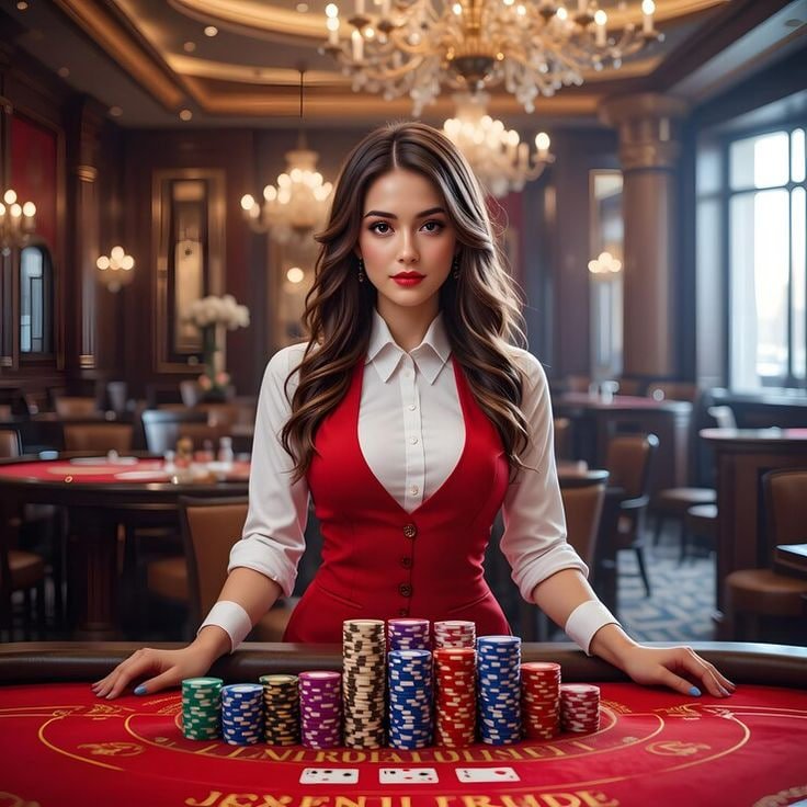 okvip apk