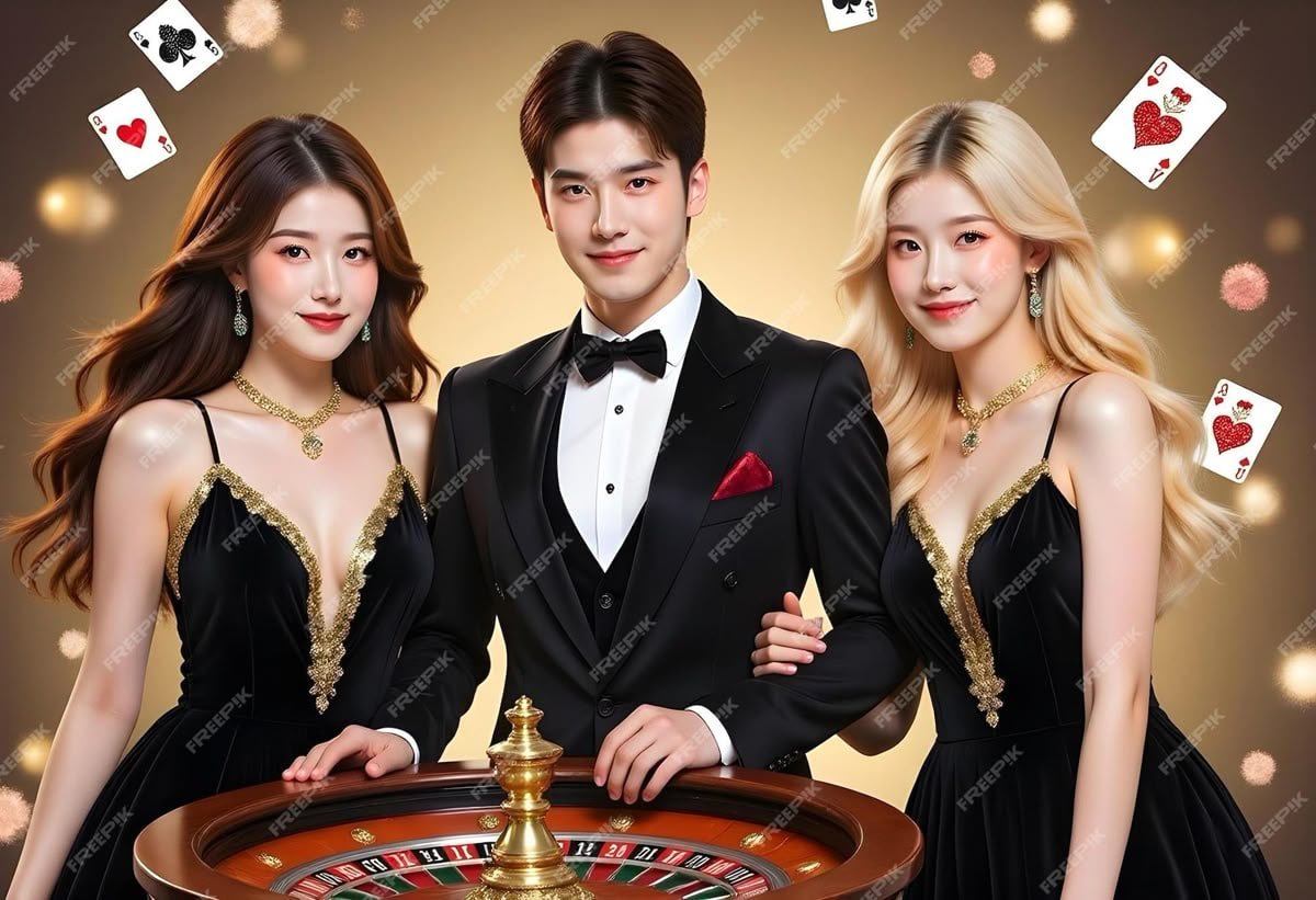 okvip apk
