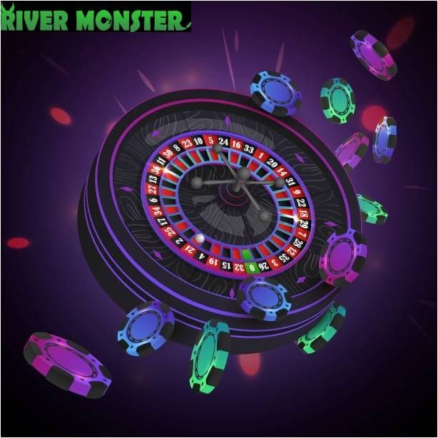 okvip apk