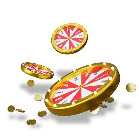 okvip apk