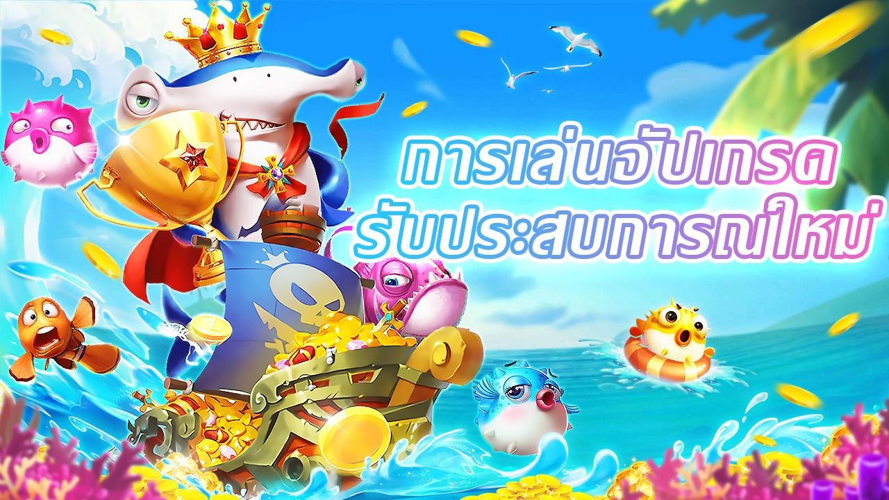 okvip apk
